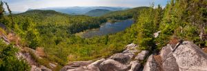 33  DA131-View-of-Lake-Solitude-from-White-Rocks-PAN.jpg